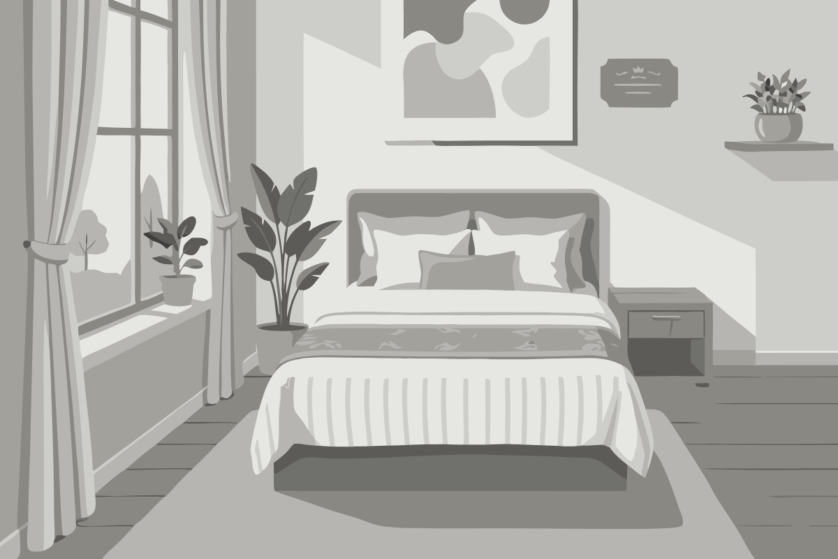 Memorable package - Deluxe Room